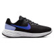 Nike Revolution 6 NN